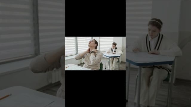 Плюсы быть школьником Абдибай Алмат смотреть онлайн