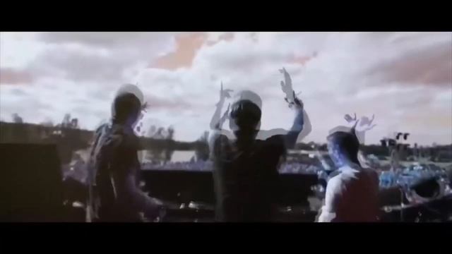 Dj ЕвТюХиН - Eurodance sketch 🎶 🎧 смотреть онлайн
