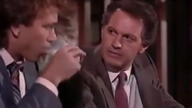 Санта Барбара 722 смотреть онлайн