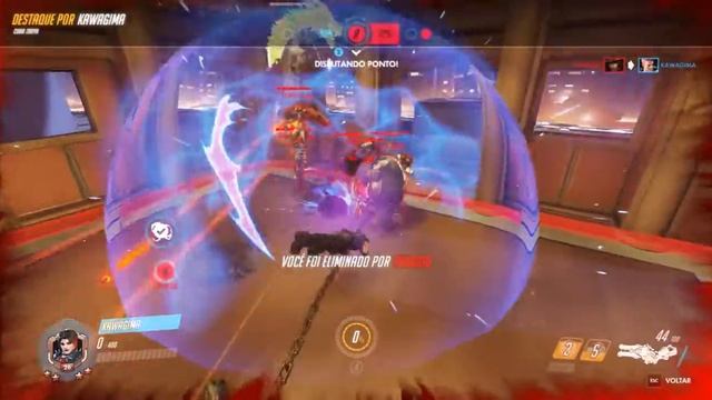 Dead Graviton 2 смотреть онлайн