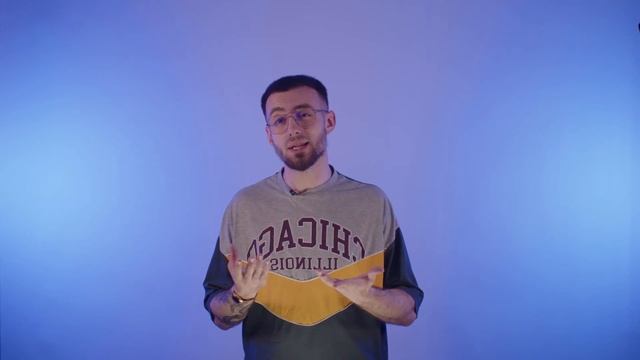 Развитие ума