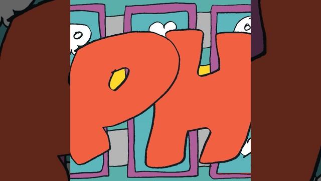 p.h. смотреть онлайн