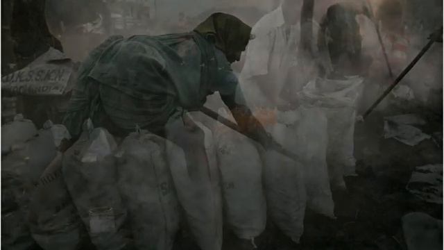 India Portuguesa смотреть онлайн