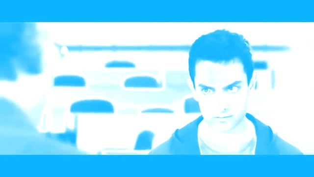 Дерзкие школьники#5(Разбил окно кроссовкам) in IntelChorded смотреть онлайн