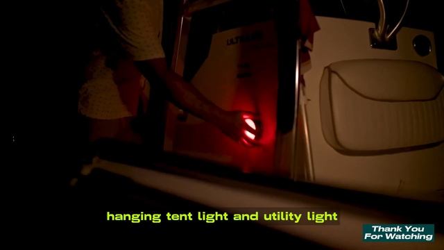 60 OF THE BEST GADGETS & INVENTIONS IN 2023 | COOLEST AMAZON MUST-HAVES смотреть онлайн