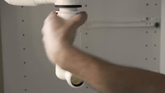 EasyClean installation смотреть онлайн