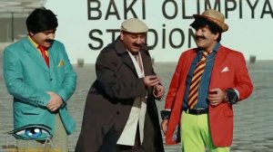 Bozbash Pictures 'Futbol' Yeni