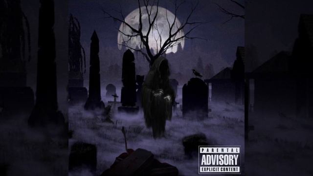 yELow - Одиночество в сети смотреть онлайн