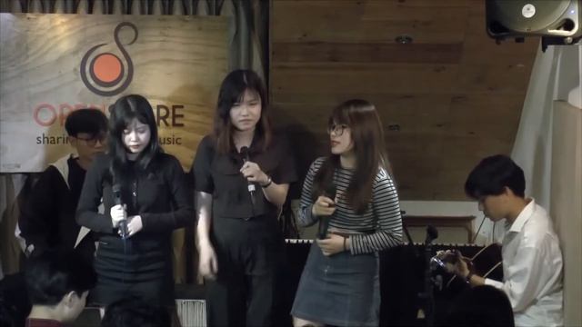 MUSIC CHALLENGE 2020 - 0 GIỜ смотреть онлайн