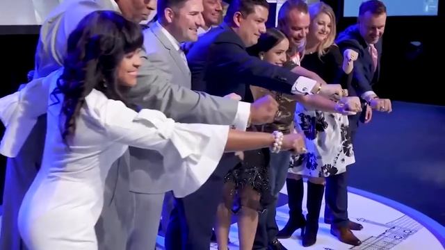 (TLC)Total Life Changes Сетевой Маркетинг Презентация 2019 на русском языке смотреть онлайн