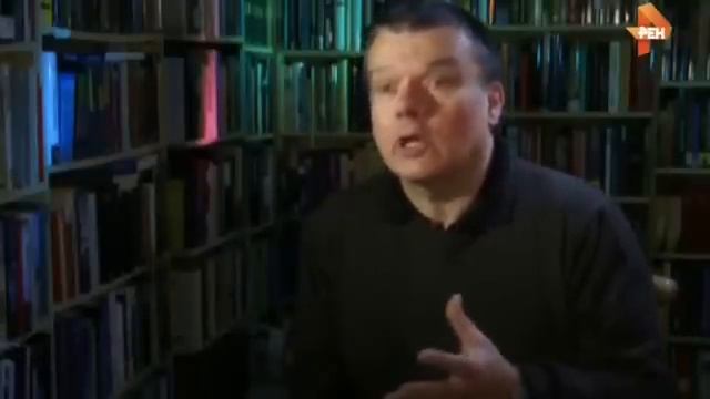 Древнекитайская Русь | Секретные территории 22 08 2015 в HD смотреть онлайн