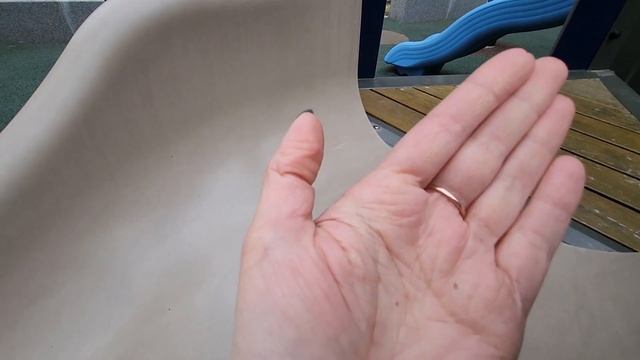 АЛИЭКСПРЕСС ОЖИДАНИЕ VS РЕАЛЬНОСТЬ | ARTBOX рай для шопоголика | МАГАЗИН ГОТОВОЙ ЕДЫ БЕЗ ПРОДАВЦА смотреть онлайн