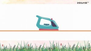 Буква У   Дошкольники   Буквы 21   Инфоурок