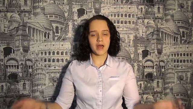 Как улучшить языковые навыки | How to improve language skills смотреть онлайн