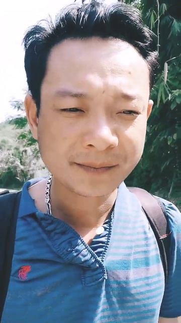 Đi bộ xuyên việt| cần thơ - sapa смотреть онлайн