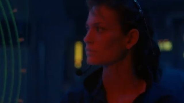 Чикатило 7-8серия смотреть онлайн