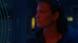 Чикатило 7-8серия