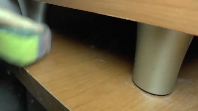 ТОП 6 СПОСОБОВ ЗАРАБОТАТЬ ДЕНЕГ ШКОЛЬНИКУ смотреть онлайн