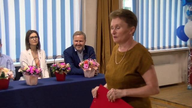 Выпускной - 2022 смотреть онлайн