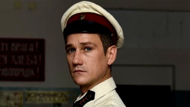 Подкидыш 9 - 12 серии ( сериал 2019 ) Анонс ! Обзор смотреть онлайн