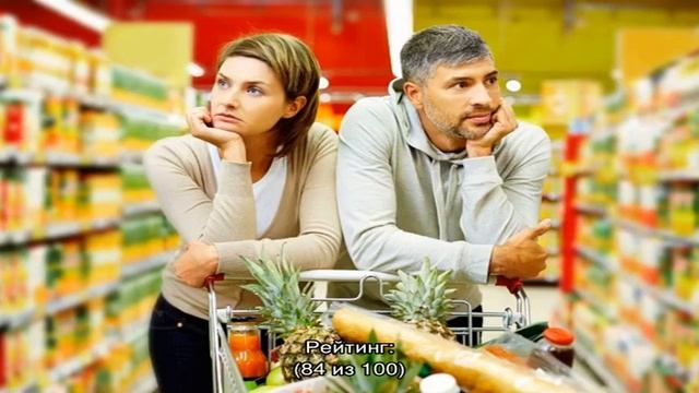 MBA образование в Екатеринбурге смотреть онлайн