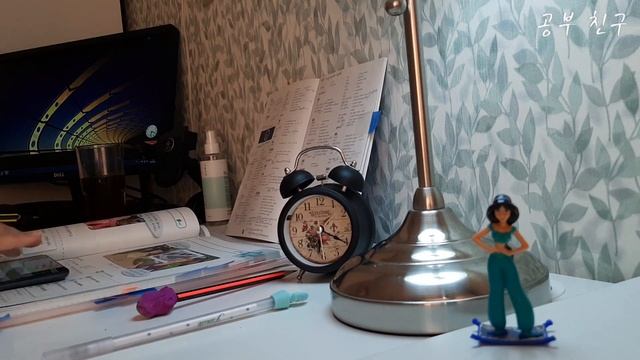 Новые будни | Выход из самоизоляции | Как учить корейский язык смотреть онлайн