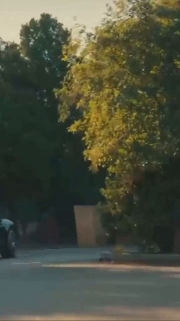 Уроки вождения от Эды смотреть онлайн