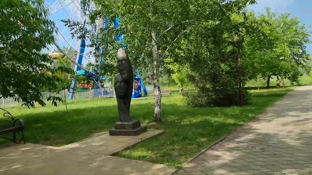 Вот и начались каникулы:)24.05.2023 смотреть онлайн