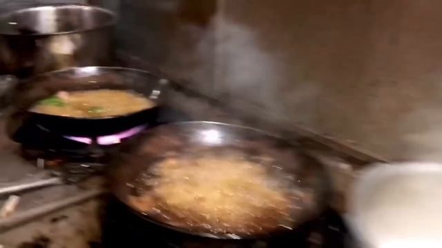 Nadir Ali Mama Ko Dee Dawat | Family Vlog 2022 | Dinner With Nadir Ali Mama & Family смотреть онлайн