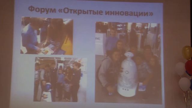 выпускной 2016г 9-х классов "А","Б","В","Г","Д" лицей №507 00016 смотреть онлайн