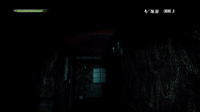 ТЬМА СГУЩАЕТСЯ! СМЫТЬ - ПОВТОРИТЬ! Pineview Drive Homeless прохождение серия 3 смотреть онлайн