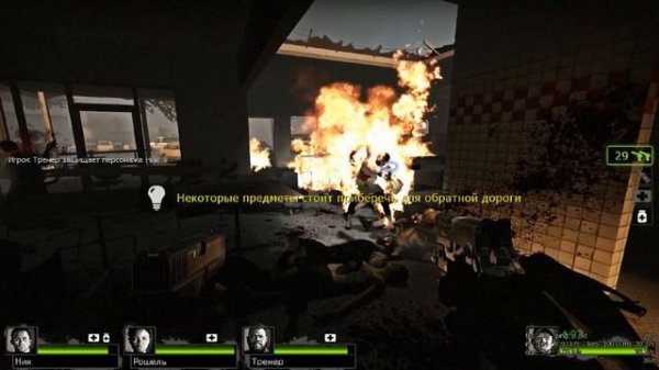 kara sevda черная любовь 66 серия анонс