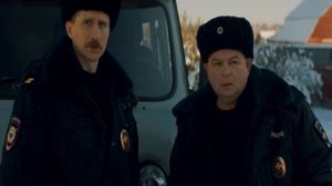 Экипаж 314  3 серия [Анонс] [Дата выхода]