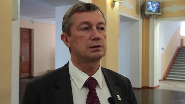 Презентация магистерских программ на Дне открытых дверей смотреть онлайн