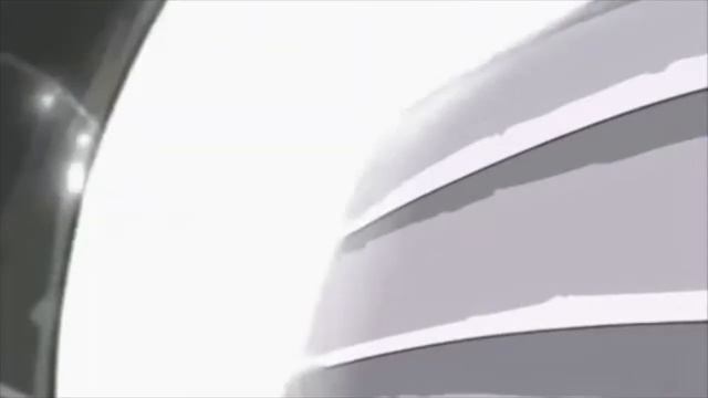 If Yugioh duels ran on Windows 98 смотреть онлайн