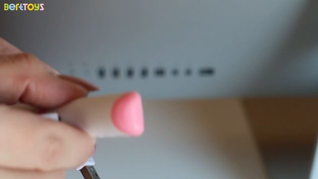 Говоручка. Инструкция подключения к компьютеру смотреть онлайн