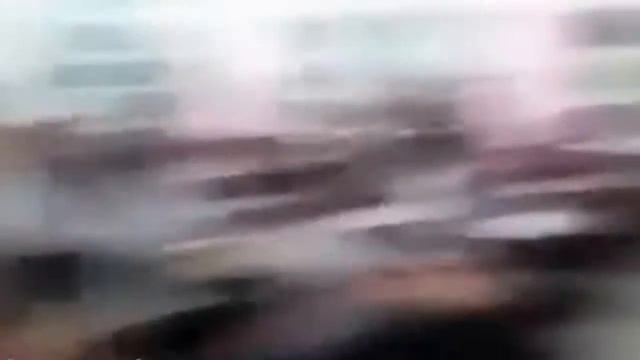 Как учат в Китае русскому языку смотреть онлайн