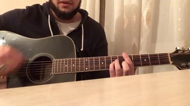 Алихан Амхадов. Что знаешь ты про Иллиййун! смотреть онлайн