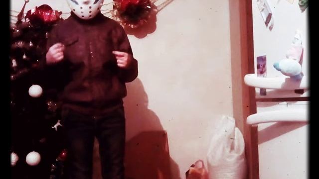 Скибиди па па па анти версия смотреть онлайн