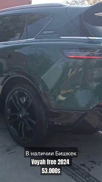 #l9 #lixiang #zeekr #зикр #зикрлар #voyah #voyahfree#voyahfree2024# вояфри#вояж #вояфри2024#китай смотреть онлайн