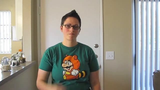 21 Guns in ASL смотреть онлайн