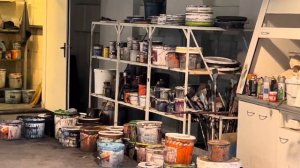 Детская экскурсия в Большой театр