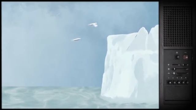 Невероятно длинный язык Видео из +100500 смотреть онлайн