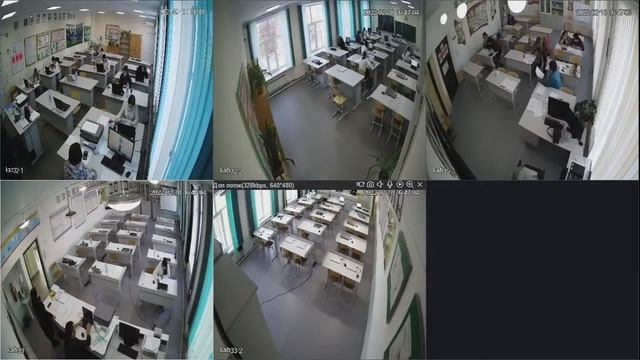Қалалық олимпиада ШҚО, Риддер қаласы - Городская олимпиада, ВКО г.Риддер смотреть онлайн