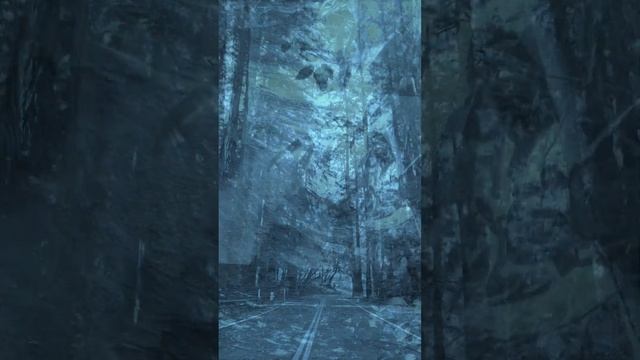 Once Upon A December - COVER - YE.A. смотреть онлайн