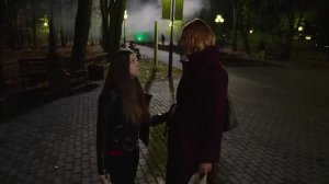 (сама) ( дура) (  3  )  часть