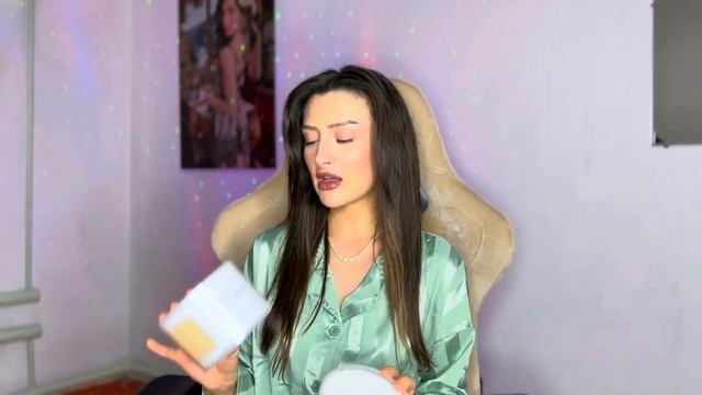 Распаковка ПИНДУОДУО 🎁 Pinduoduo За Копейки 📦💌