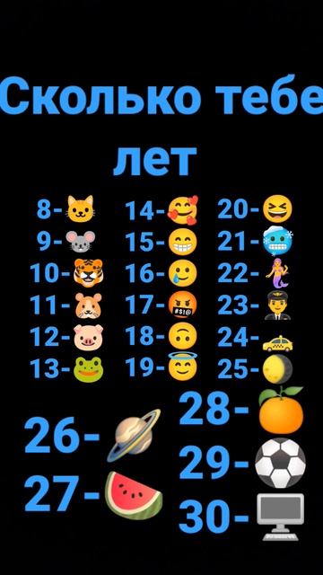 2 января 2023 г.