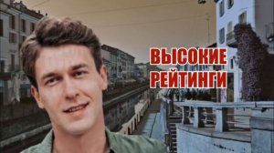 ЦВЕТ СТРАСТИ 2 СЕЗОН (25 серия) Дата выхода и анонс