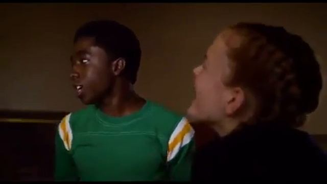 Отрывок из восьмой серии 3 сезона😂❤😻 смотреть онлайн